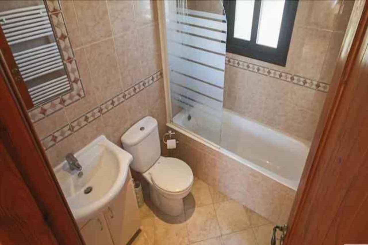 קורל ביי Villa Camelot By Ezoria Villas מראה חיצוני תמונה